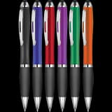 All colours