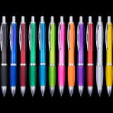 All colours