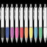 All colours