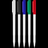 All colours