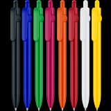 All colours