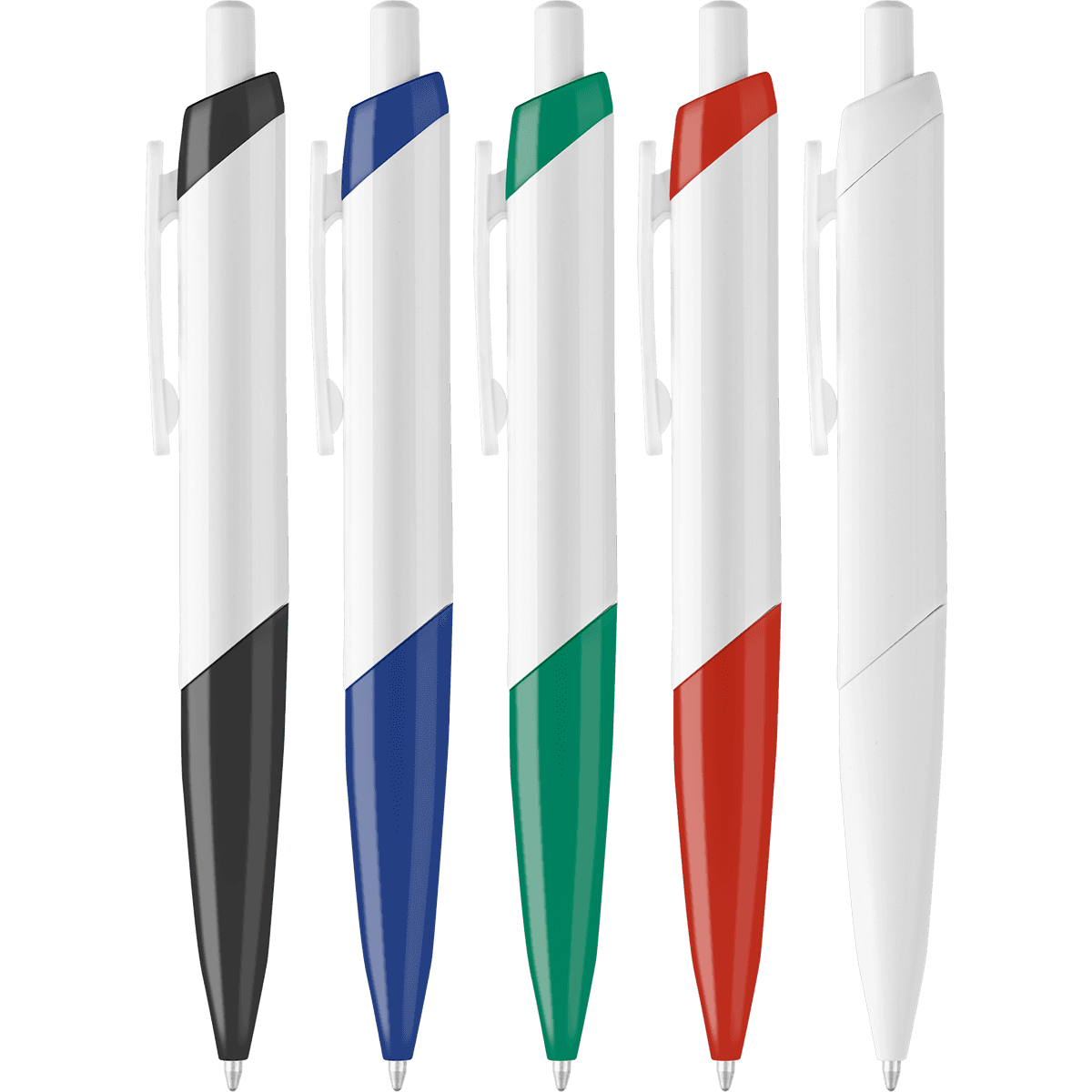 Digimax Ballpen