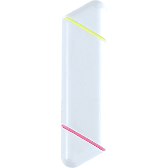Duo Highlighter