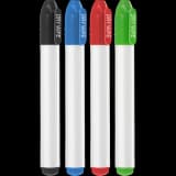 All colours