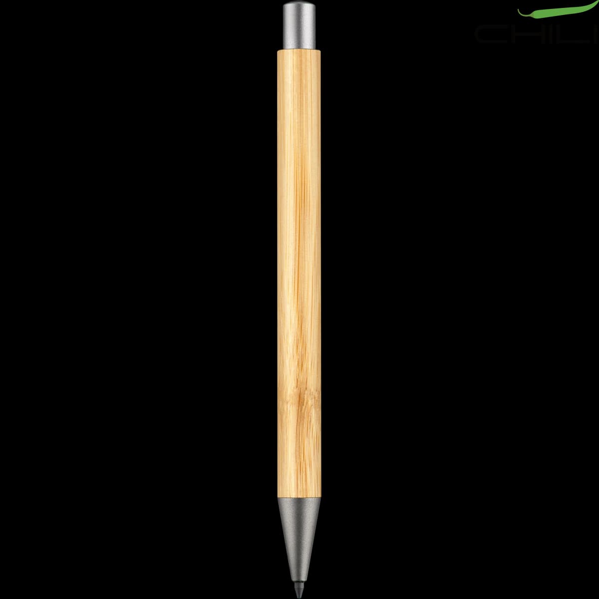 Eternal Retractable Pencil