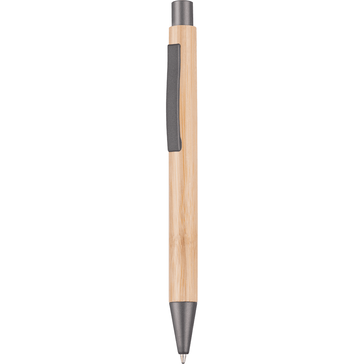 Ergo Bamboo Ballpen