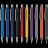 All colours