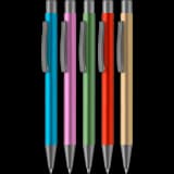 All colours