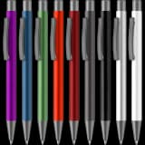 All colours