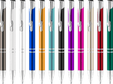 All colours