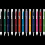All colours