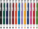 All colours