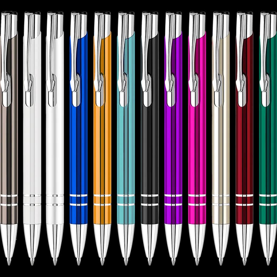 Electra GRS Recycled Ballpen
