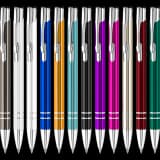 All colours