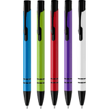 All colours