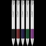 All colours