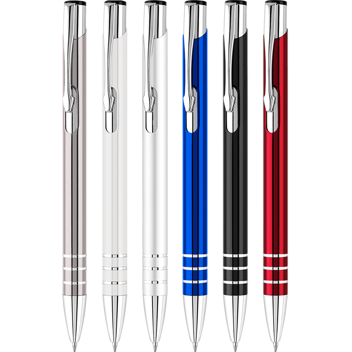 Electra Inkredible GRS Recycled Roller