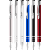 All colours