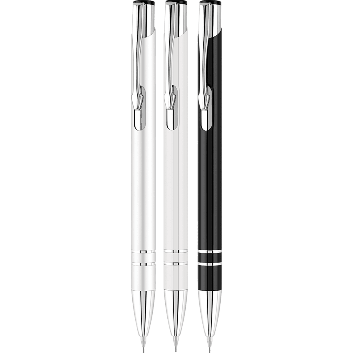 Electra GRS Recycled Mechanical Pencil