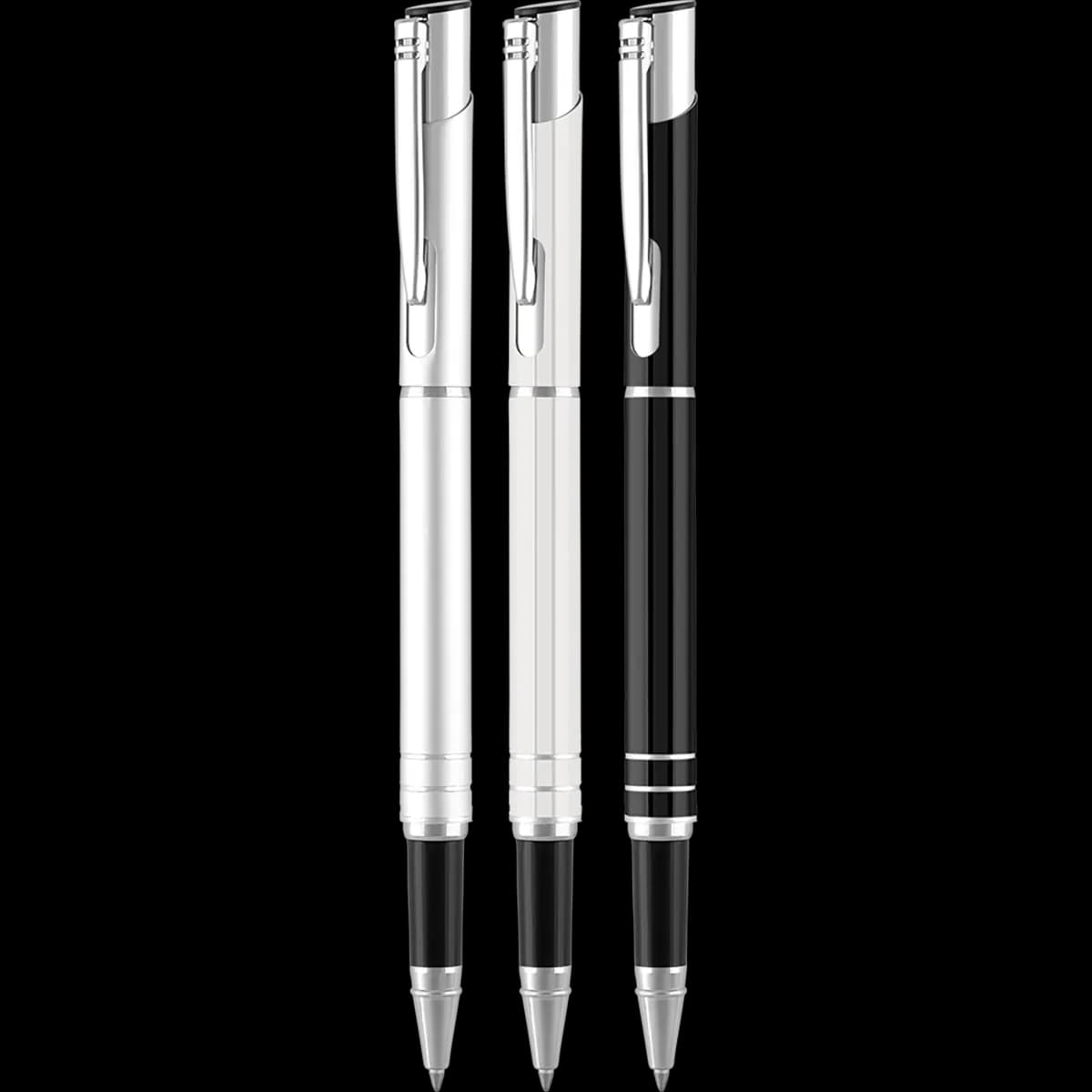 Electra Rollerball