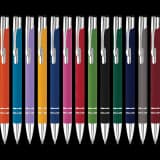All colours