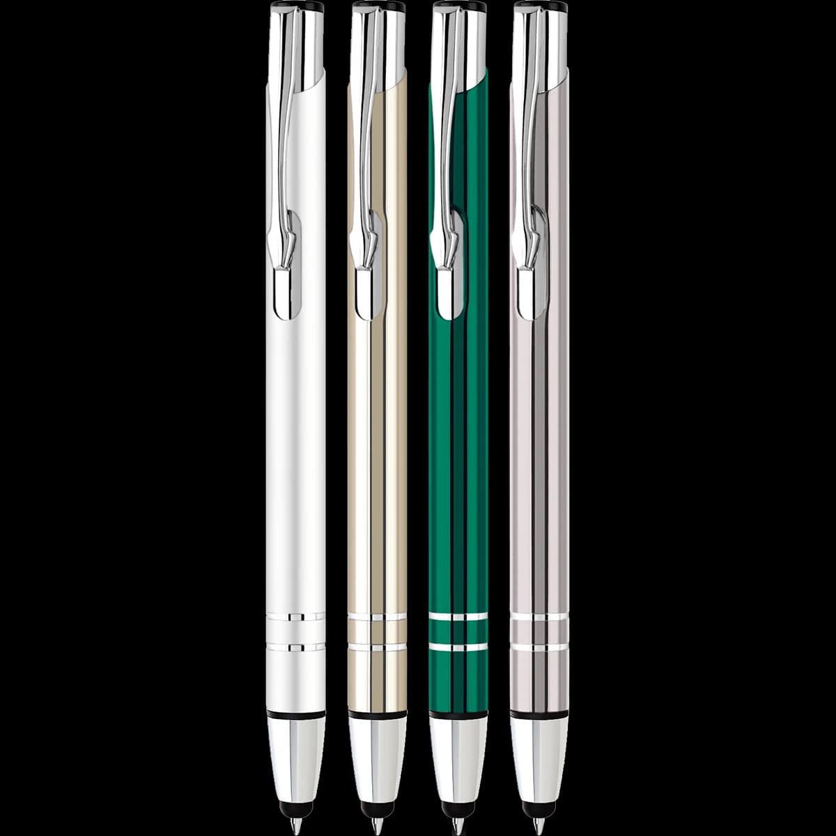 Electra Touch BP