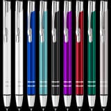 All colours