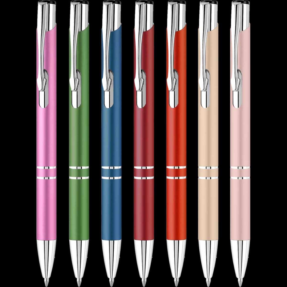 Electra Classic Satin BP