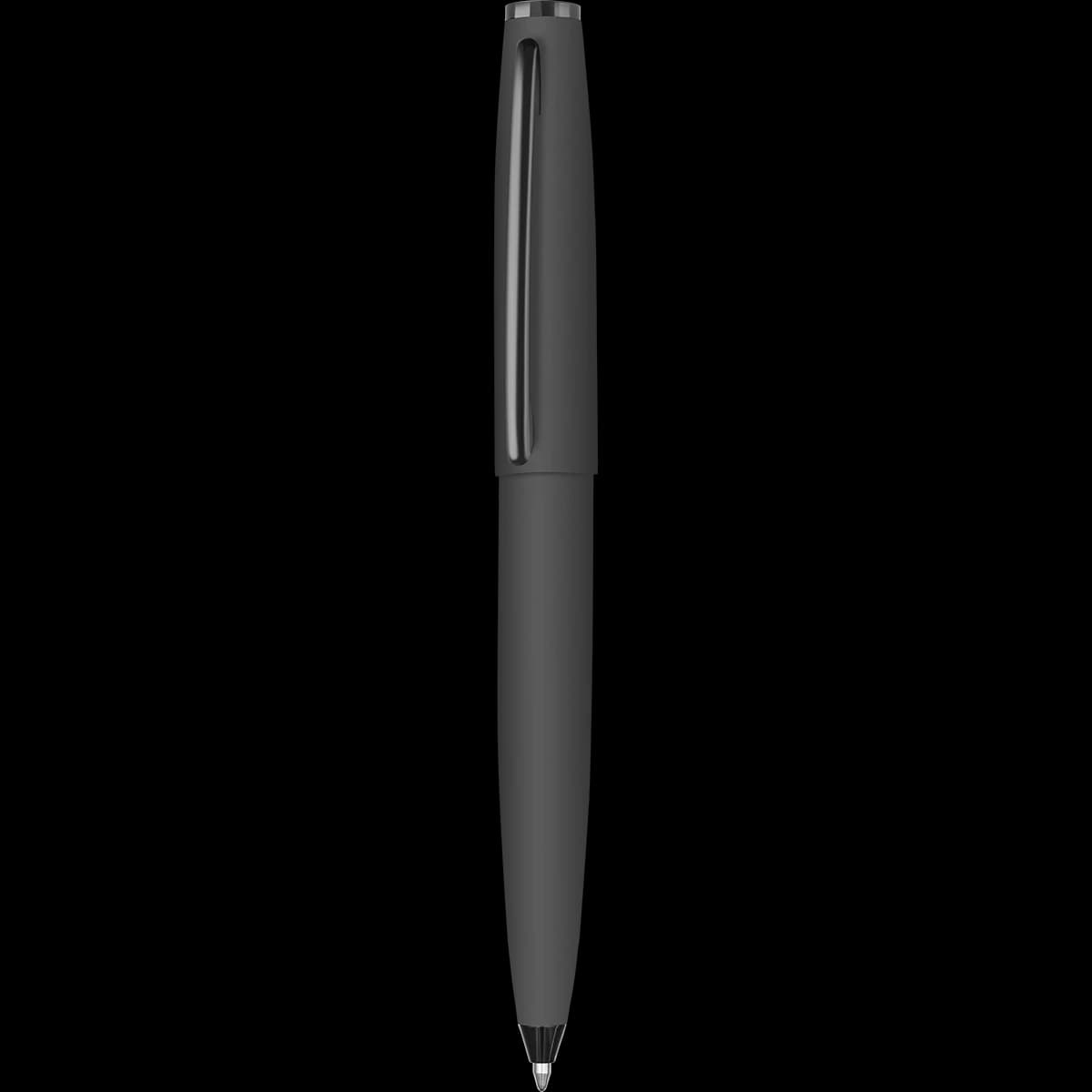 Fabium Soft Feel Ballpen