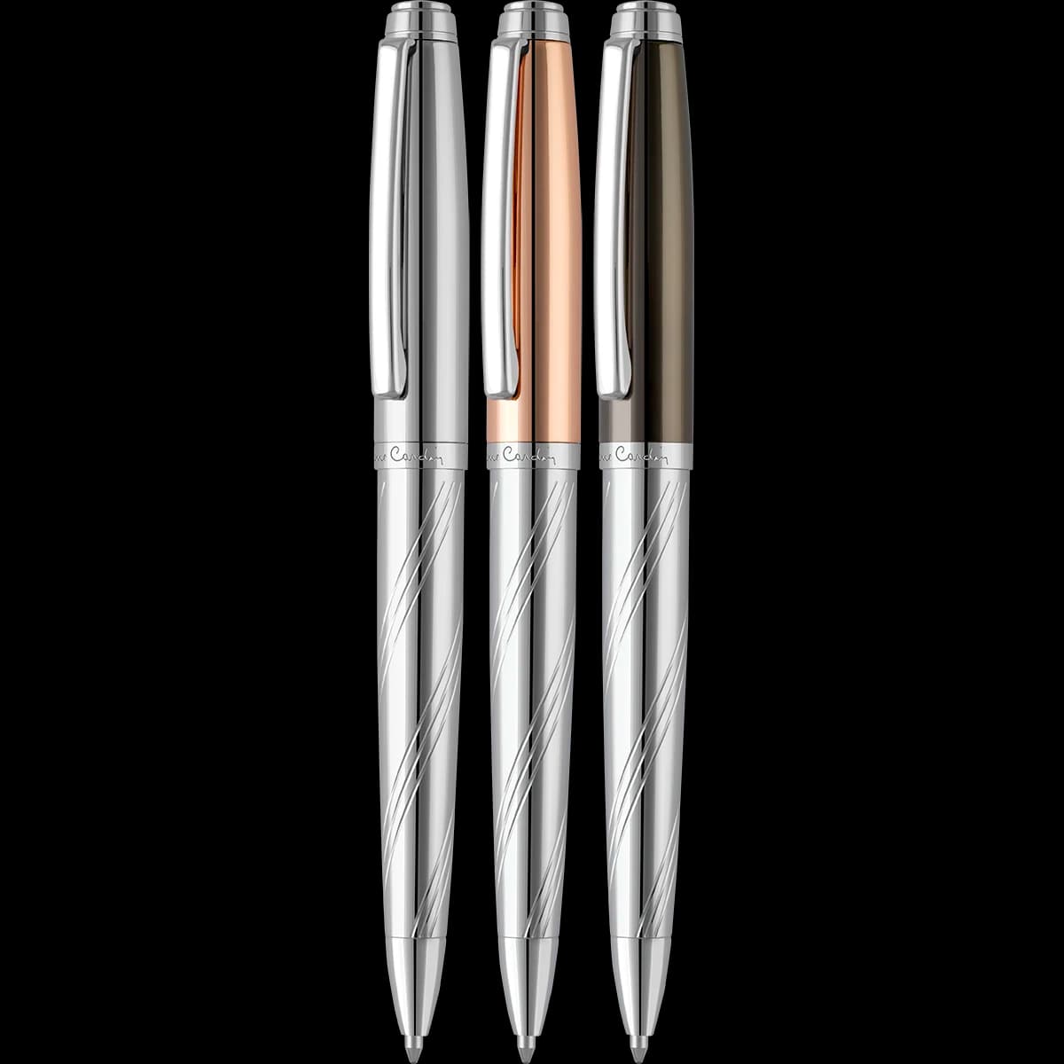 Pierre Cardin Biarritz Ballpen