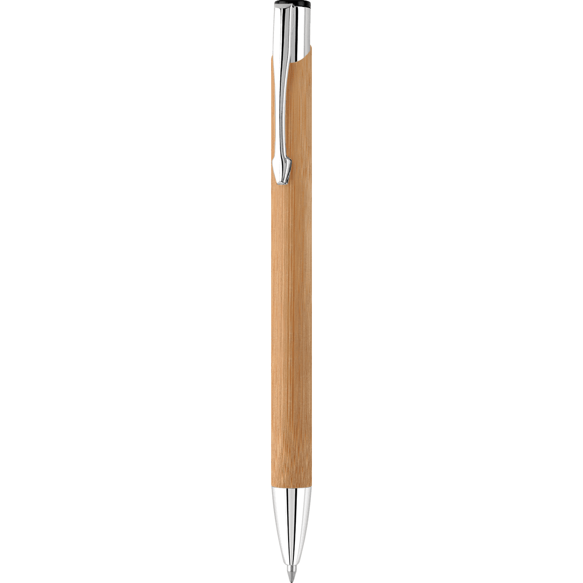 Garland Eco Bamboo Ballpen