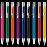 All colours