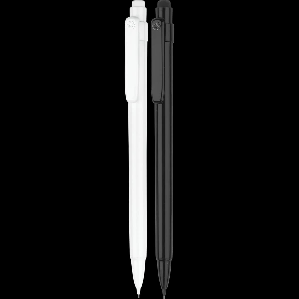 Recycled Mechanical Pencil