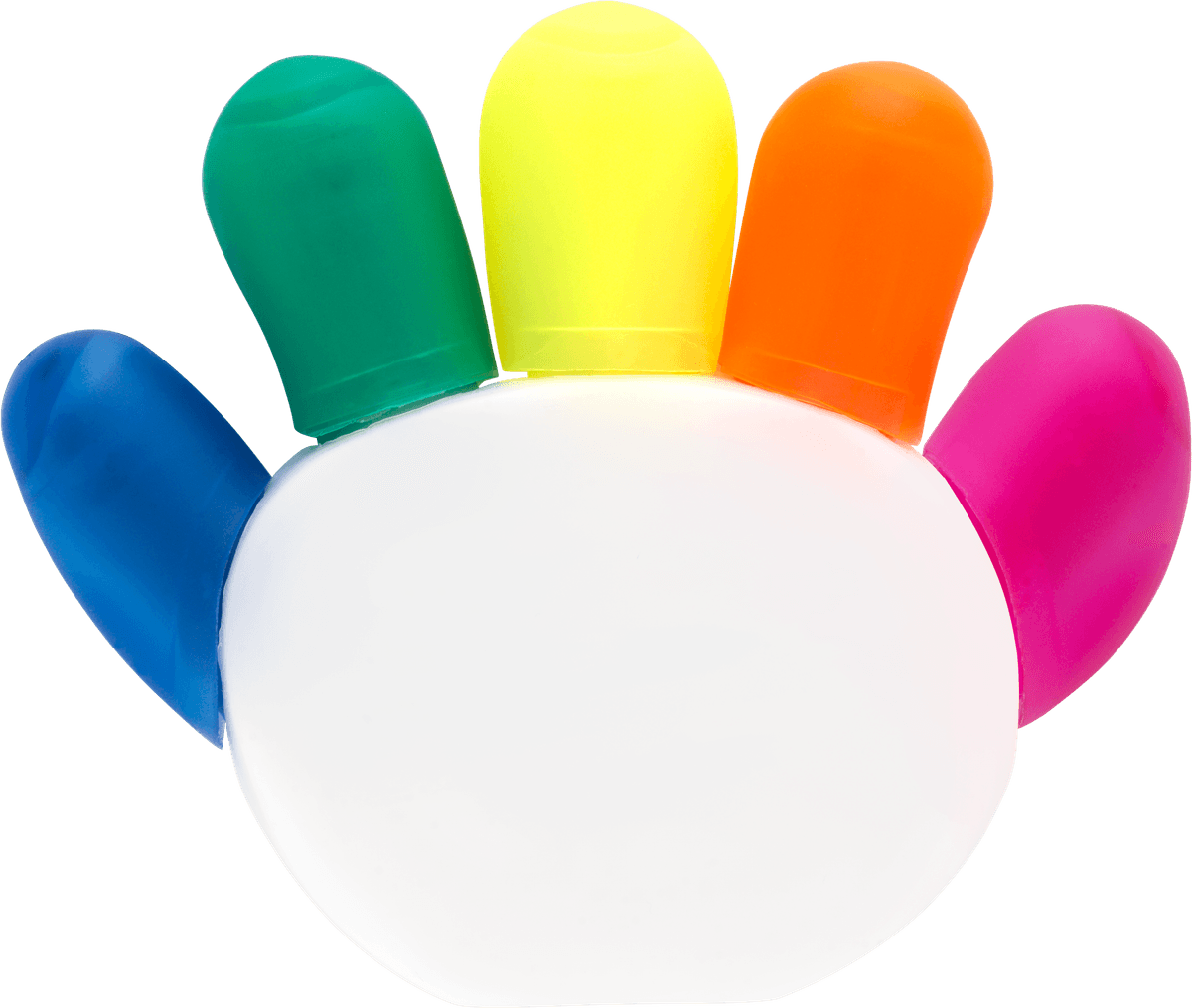 Hi-5 Highlighter