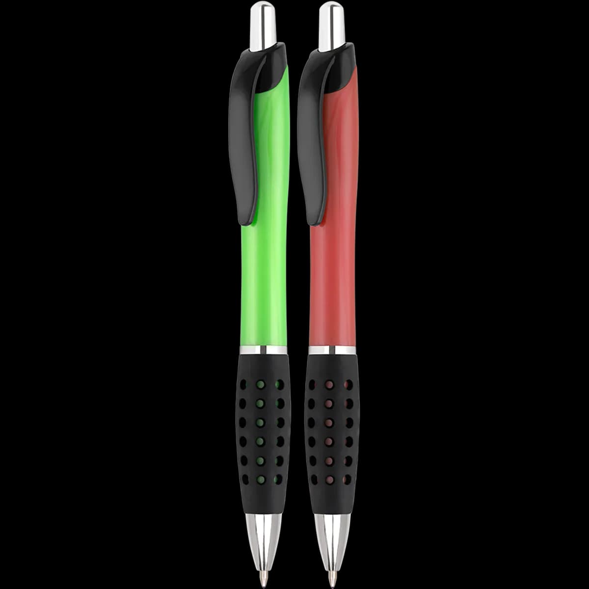 Jolie Ballpen