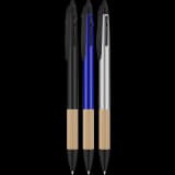 All colours