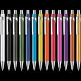 All colours