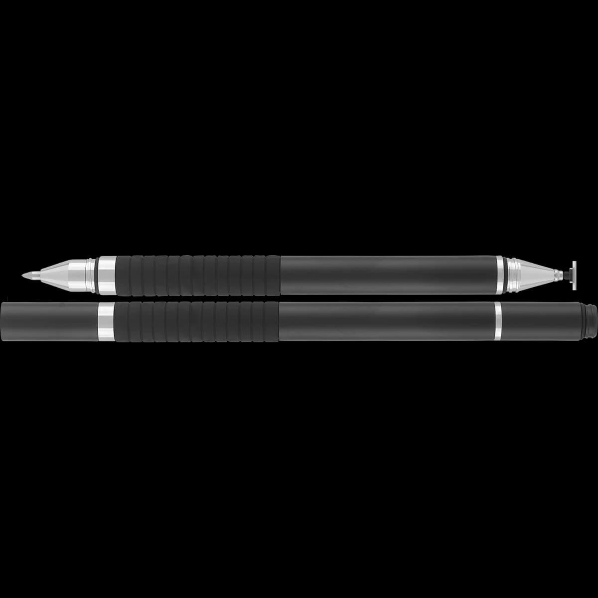 Linea Pro Stylus Ballpen