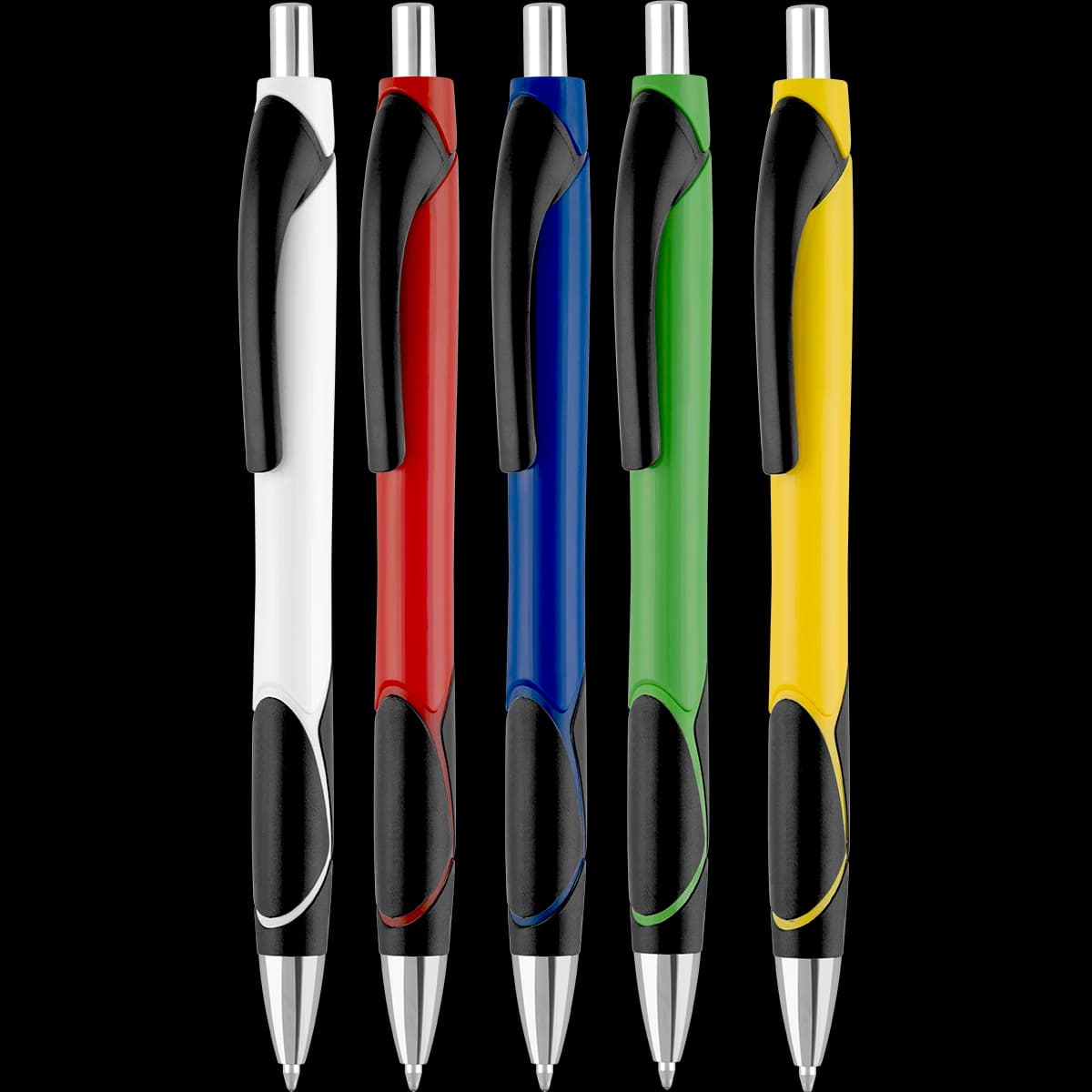 Malta Ballpen