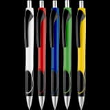 All colours