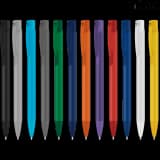 All colours