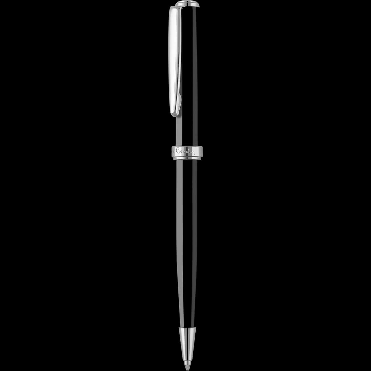 Pierre Cardin Montfort Ballpen