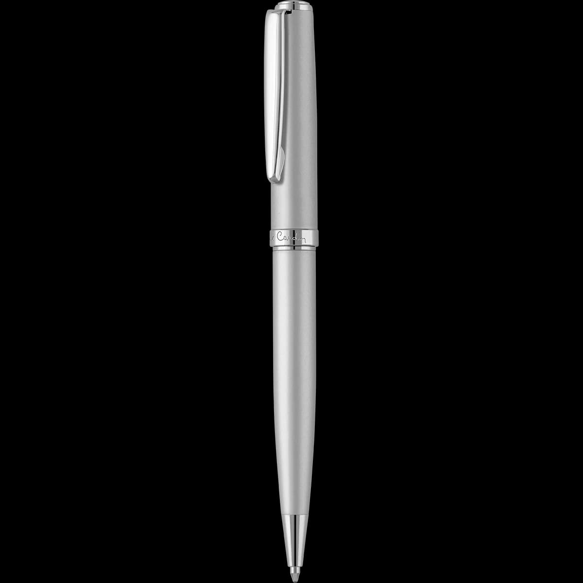 Pierre Cardin Montfort Ballpen