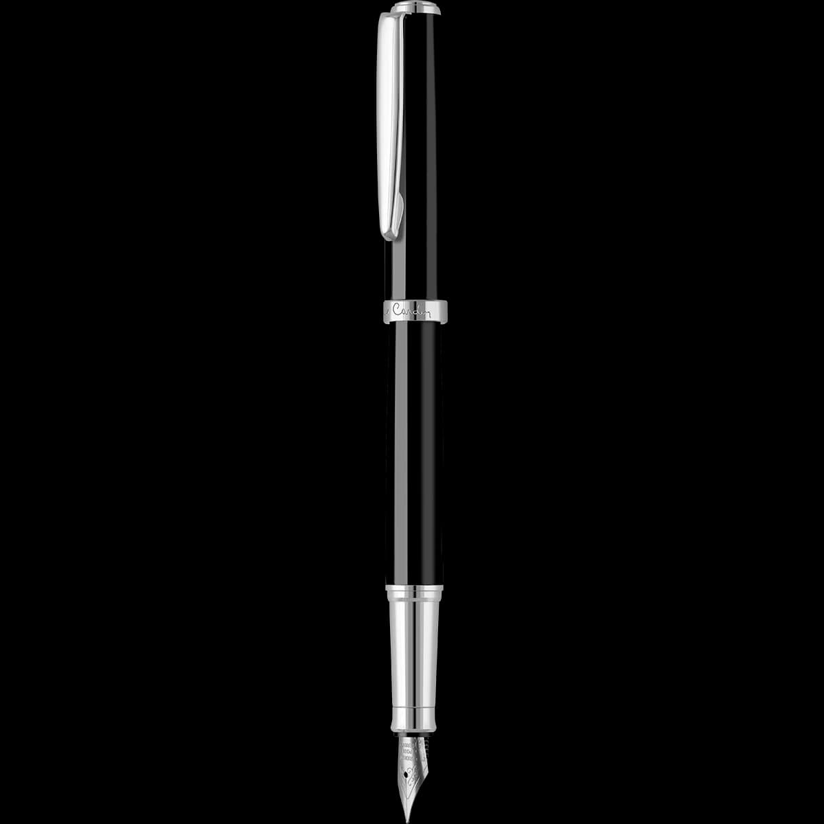 Pierre Cardin Montfort Fountain Pen