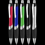 All colours