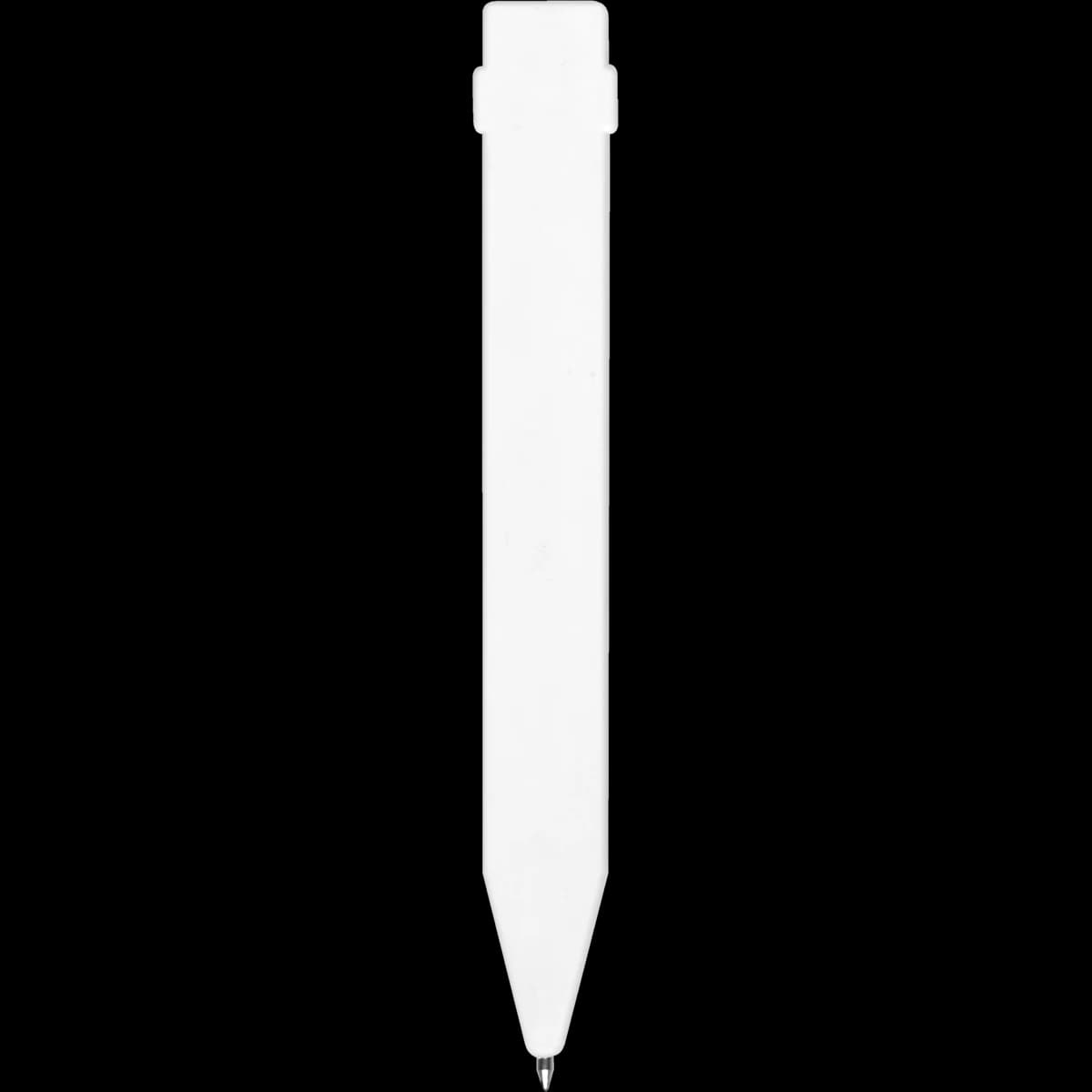 Magnet Pen