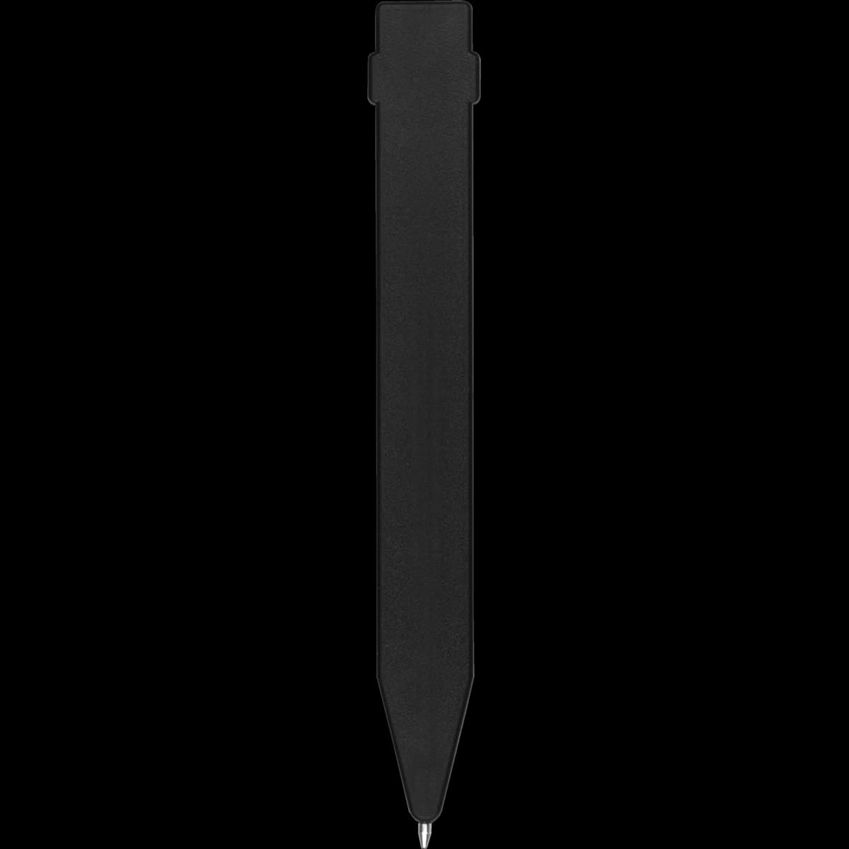 Magnet Pen