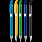 All colours