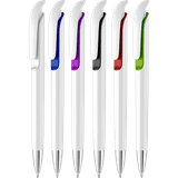 All colours