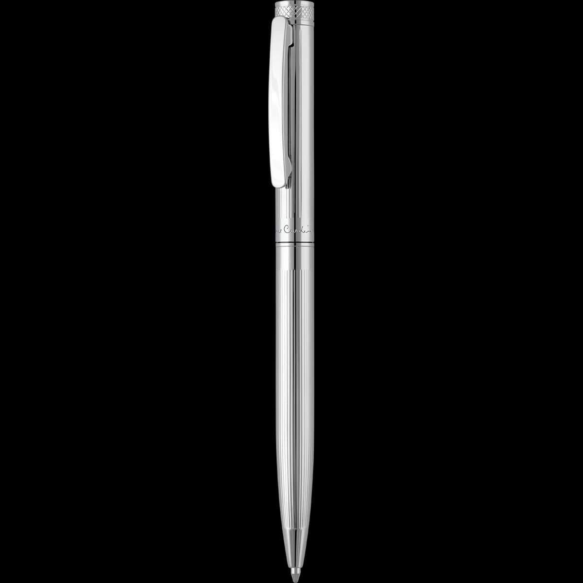 Pierre Cardin Moulin Ballpen